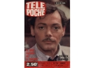 1677 - Tele Poche n716 - Octobre 1979 - Page 01.jpg
